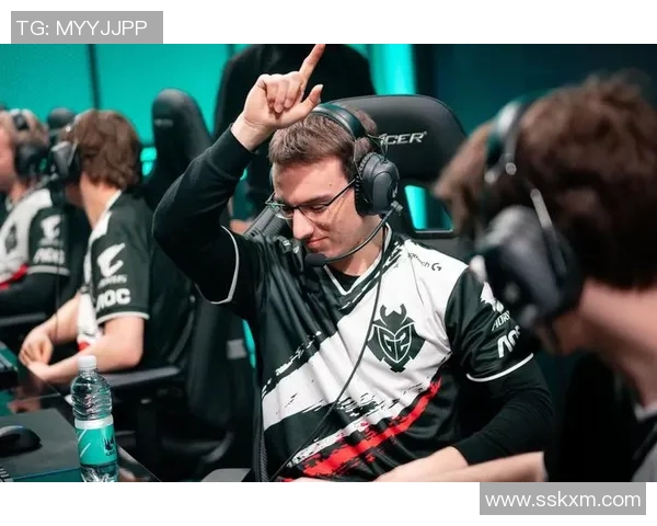 esports最新数据电竞实时数据揭晓最新英雄联盟实力排名TES稳居榜首引领风骚 esports最新数据电竞实时数据揭晓最新英雄联盟实力排名TES稳居榜首引领风骚