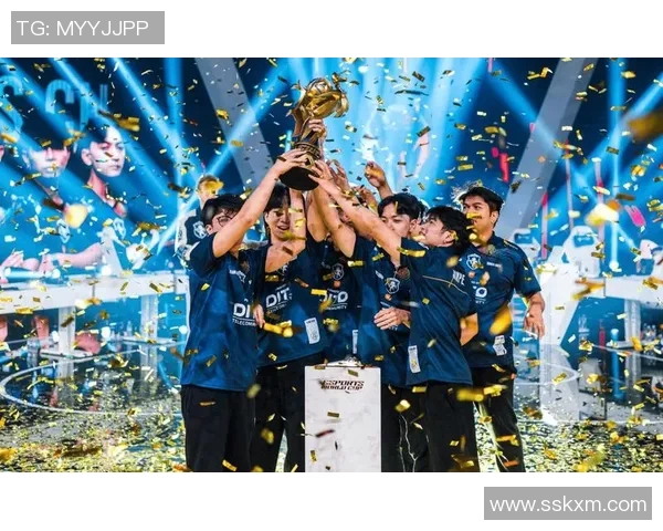 esports最新数据电竞比分城市赛分析TES灵活性表现及其对战术的影响 esports最新数据电竞比分城市赛分析TES灵活性表现及其对战术的影响