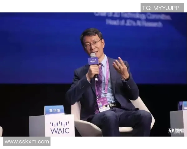 esports数据王军的DOTA2人生探索从新手到职业选手的心路历程与成长故事