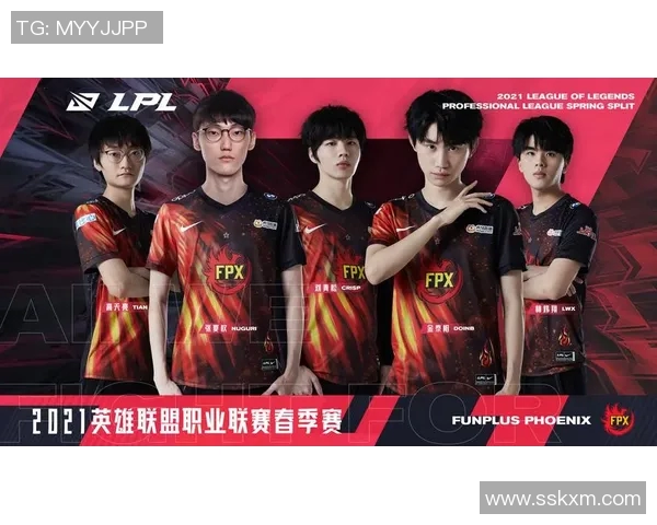 esports数据英雄联盟专题深入分析FPX战队的战术灵活性与应变能力 esports数据英雄联盟专题深入分析FPX战队的战术灵活性与应变能力