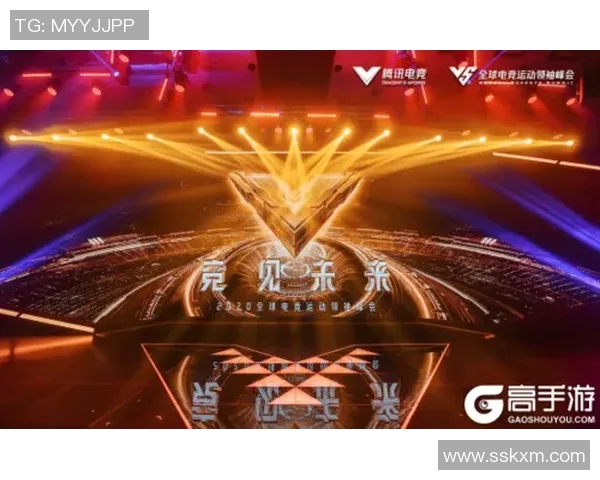 电竞新闻S15LOL比分深度对话周静探讨和平精英中的成长与挑战 电竞新闻S15LOL比分深度对话周静探讨和平精英中的成长与挑战