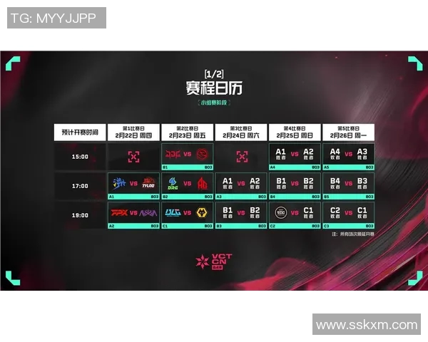 电竞新闻世界大师赛中JDG战队状态分析与表现点评深度解析 电竞新闻世界大师赛中JDG战队状态分析与表现点评深度解析