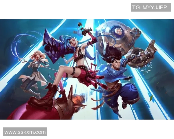 电竞新闻深入分析V5在英雄联盟中的阵地战策略与战术应用 电竞新闻深入分析V5在英雄联盟中的阵地战策略与战术应用