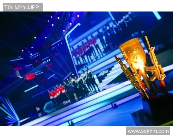 S15LOL比分杨敏专访回顾和平精英成长之路与电竞梦想追寻实时新闻