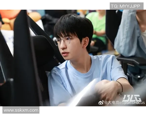 和平精英节奏排行榜最新发布BLG战队荣登第一名引发热议实时新闻