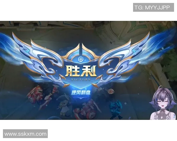 王者荣耀热点分析WE战队如何成功反击对手实现逆转胜利实时新闻 王者荣耀热点分析WE战队如何成功反击对手实现逆转胜利实时新闻