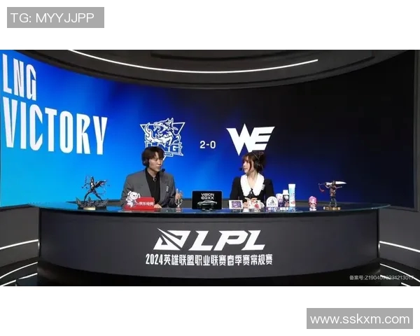 电竞赛后数据分析LNG与V5对决的精彩瞬间与战术解析实时新闻 电竞赛后数据分析LNG与V5对决的精彩瞬间与战术解析实时新闻