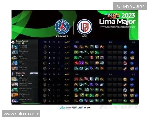 电竞比分DOTA2巨献揭秘TES战队耐力背后的秘密与训练之道实时新闻