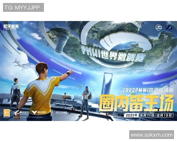 2026电竞新闻和平精英焦点V5耐力机制深度解析与实战应用探讨