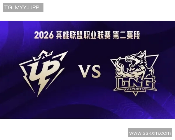 2026电竞新闻深入分析CSGO热点解读LNG战队的比赛节奏与战术策略